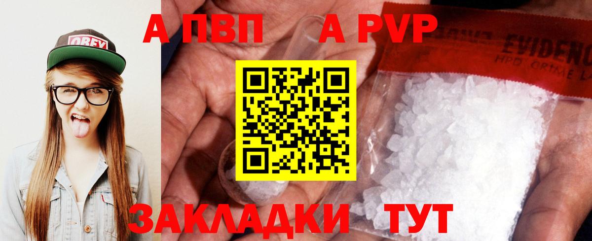 Alfa_PVP СК Сыктывкар