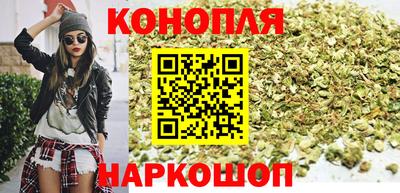 меф Кулебаки