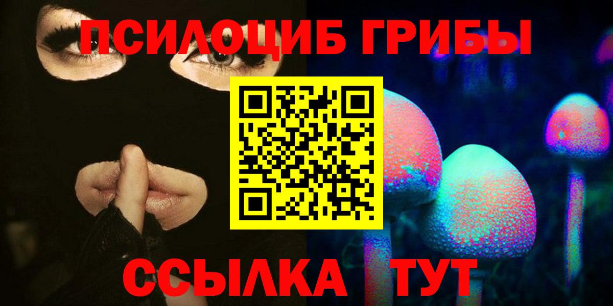 Псилоцибиновые грибы GOLDEN TEACHER Сыктывкар